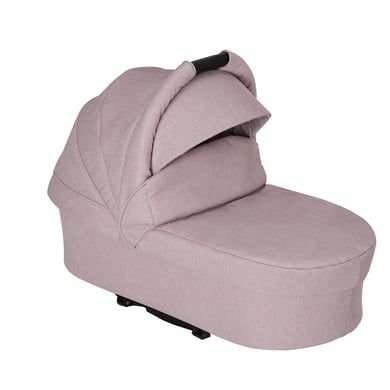 Hartan Vouwtas Trend Casual Collectie Rosy Birds (808)