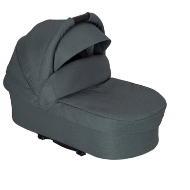 Hartan Vouwtas Trend Casual Collectie Dier Stars (817)
