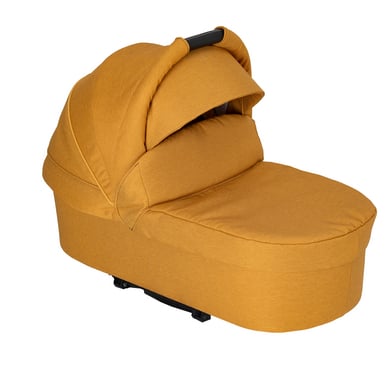 Hartan Vouwtas Trend Casual Collectie Forest Friends (819)