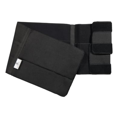 Lola & Lykke® Stödbälte för efterbörd, Core Restore