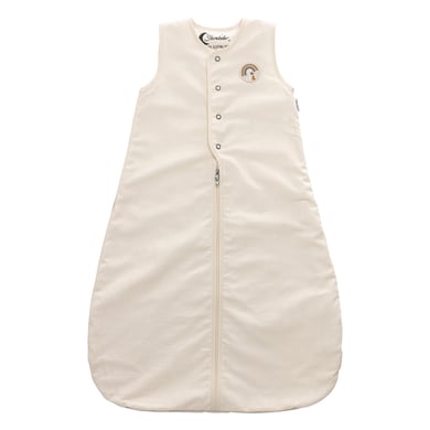 Sterntaler Saco de dormir Edda crudo