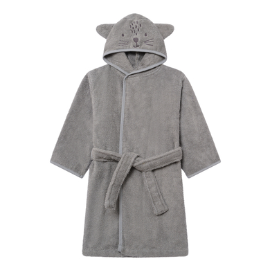 kindsgard Albornoz koskaply gris