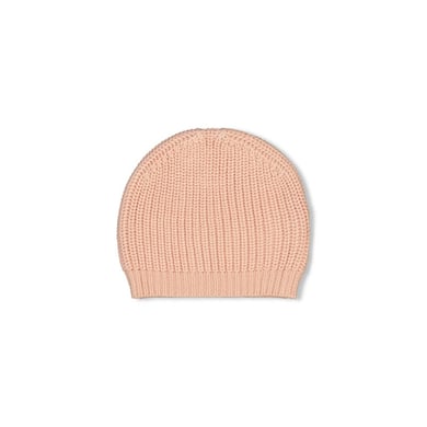 Image of Feetje Cappello lavorato a maglia Il Magic è in te Roze059