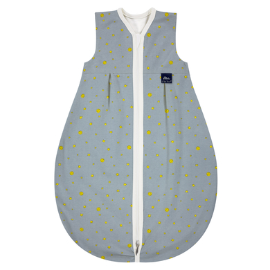 Alvi ® Saco de dormir para bebé Mäxchen Light El principito