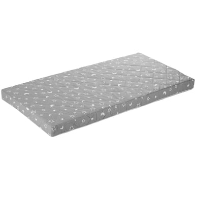 Alvi Sira madrass 70 x 140 cm