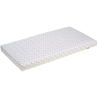 Alvi ® Melody madrass 70 x 140 cm