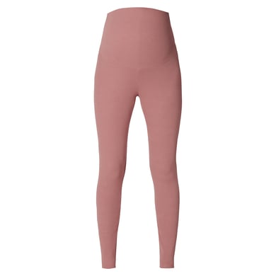 Image of Noppies Gabri Burlwood pantaloni del pigiama059