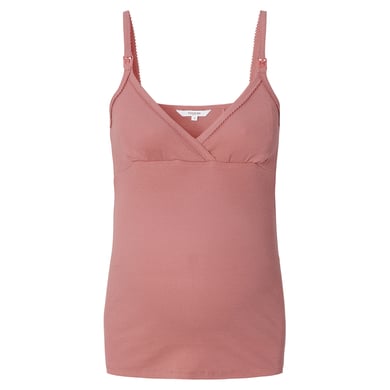 Image of Noppies Top da notte per allattamento Maja Burlwood059