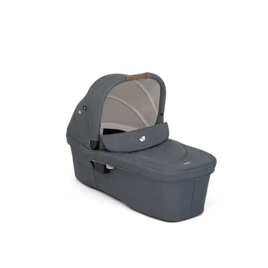 Joie Ramble XL bärsele Moonlight