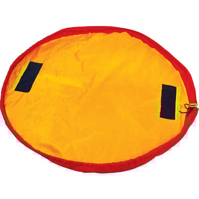 Image of Gowi Borsa per giocattoli059