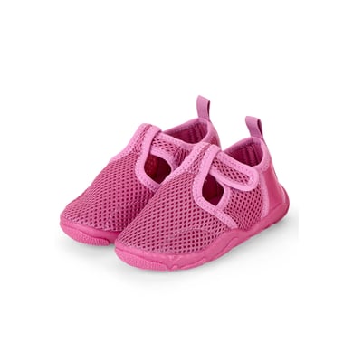 Sterntaler Aquashoe lila