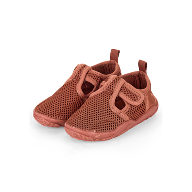 Sterntaler Aquashoe ljusbrun