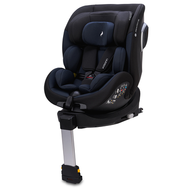 osann Silla de coche giratoria Hero360 SL