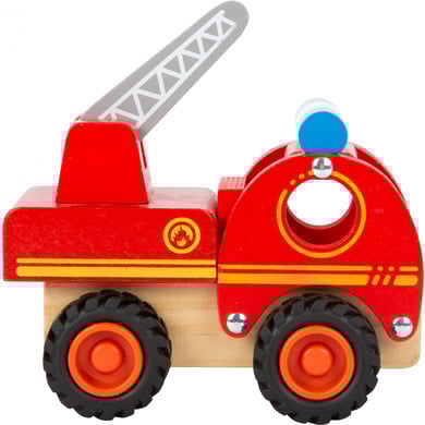 Image of small foot ® Autopompa059