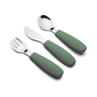 nuuroo Dusty Jana bestick Green
