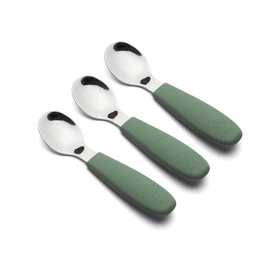 nuuroo Dusty Skedset Theodor Green