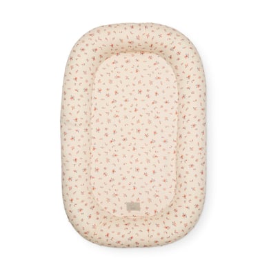 Image of Cam Cam® COPENHAGEN Nido di farfalle per bambini059