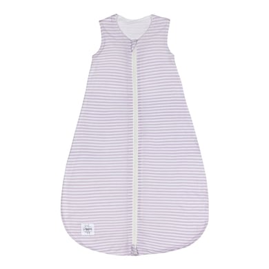 Image of LÄSSIG Sacco nanna per neonati milky viola059