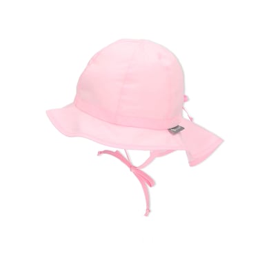 Image of Sterntaler Flapper rosa cipria059