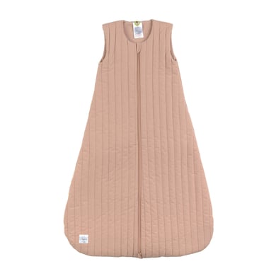 LÄSSIG Saco de dormir para bebés orange
