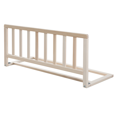roba Sängskydd 90 cm natur