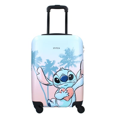Vadobag Trolley Stitch Ohana Forever