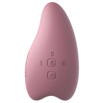 momcozy Massageapparat för amning, värmande