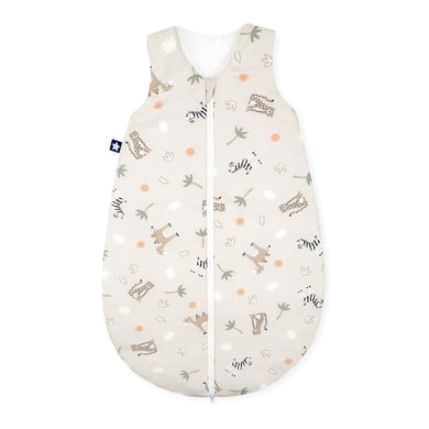 JULIUS ZÖLLNER Sovsäck Savannah Beige