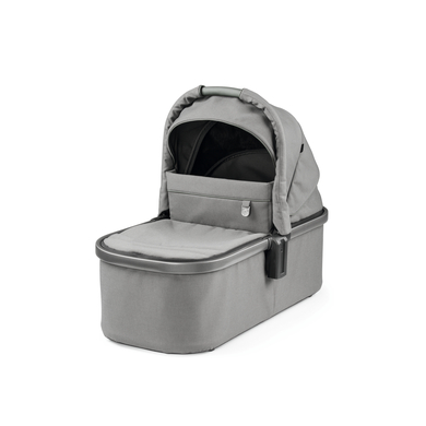 Peg Perego Ypsi Mercury bärsele