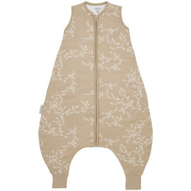 MEYCO Jumper Filialer sand