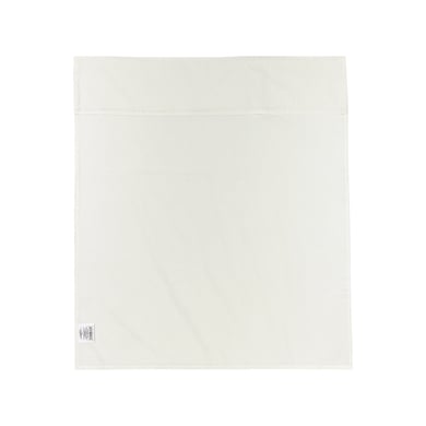 MEYCO Plume offwhite lakan 100 x 150