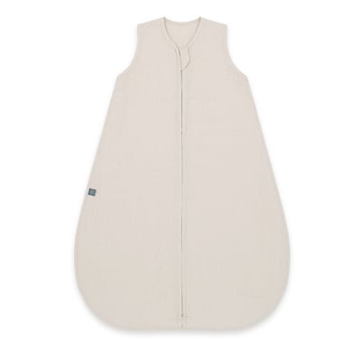 Image of Essential sacco nanna emma & noah Beige059