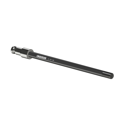CROOZER Koppling genomgående axel 12-229-1.50 XL