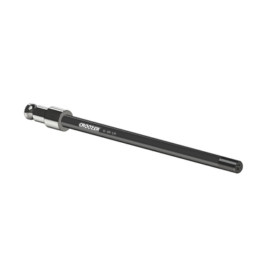CROOZER Koppling genomgående axel 12-229-1.75 XL