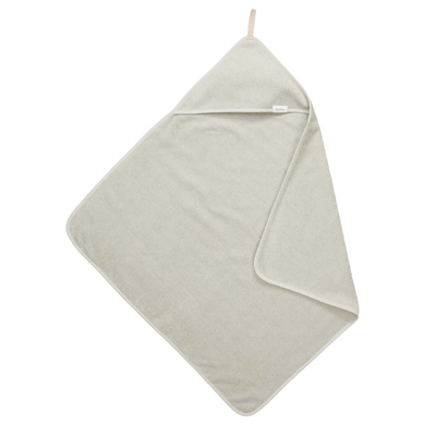 koeka Daily ocean Badecape Dijon luft