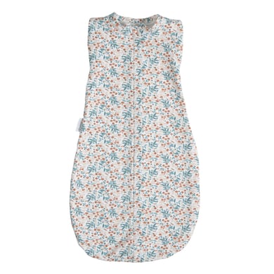 Candide Gaspard et Lily 2in1 slaapzak