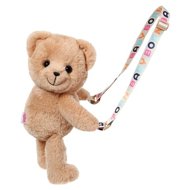 Zapf Creation BABY born® björnväska