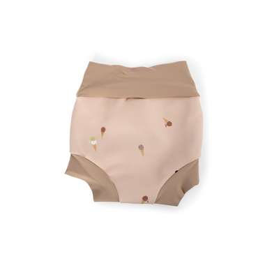 FILIBABBA Lucca Cool badbyxor i neopren Summer