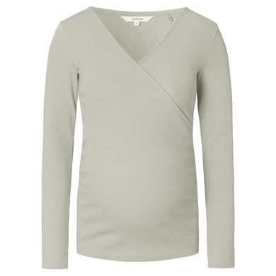 Noppies Sara Duif borstvoedingsshirt
