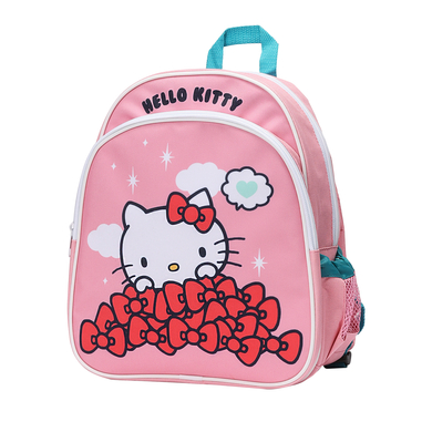 HELLO KITTY Ryggsäck