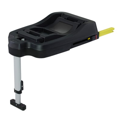 Kinderkraft MINK FX basstation black