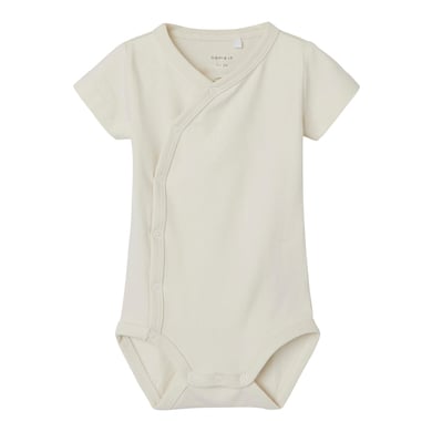 name it Nbfvubie Jet Stream omlottbodysuit