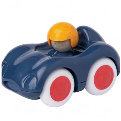 Image of TOLO BIO ®Baby Roadster059