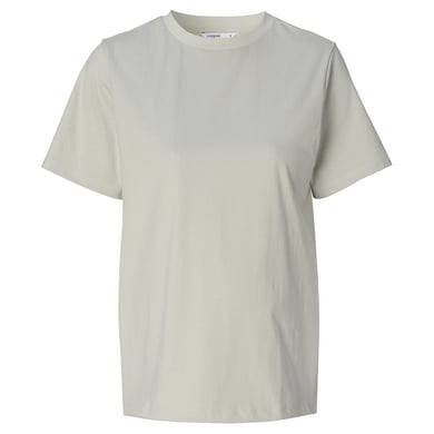 Noppies Nog t-shirt Ifke Duif