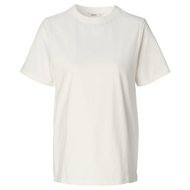 Noppies Verpleegkundig t-shirt Ifke Cream