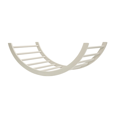 FitWood Gungstol LAAKSO, beige