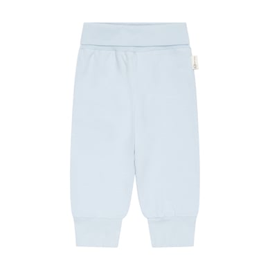 Steiff Joggingbyxor Celestial Blue