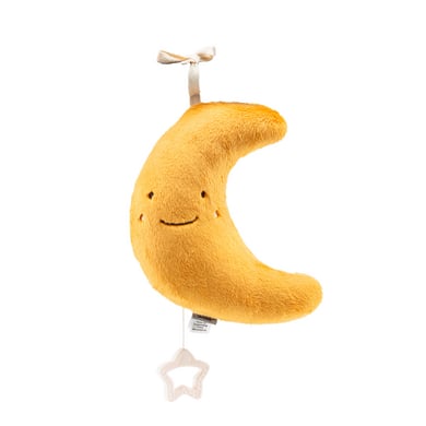 Sterntaler Carillon luna media