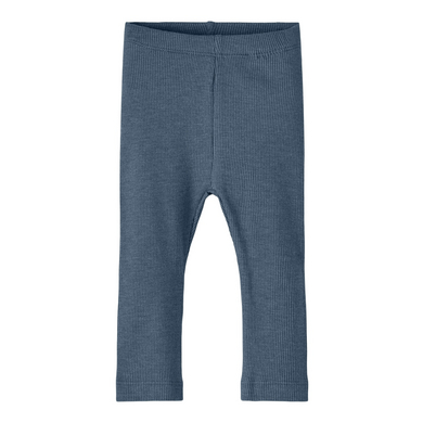 name it Leggings Nbnkab Beringhavet