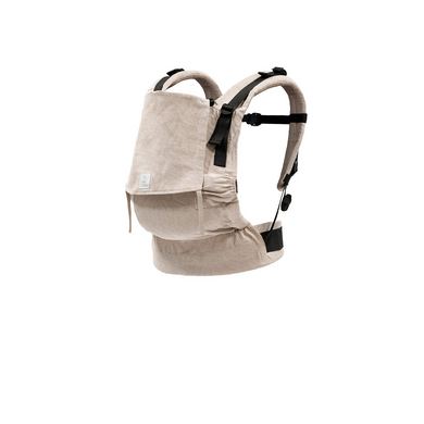 STOKKE® Limas™ Bärsele Flex Floral Beige OCS